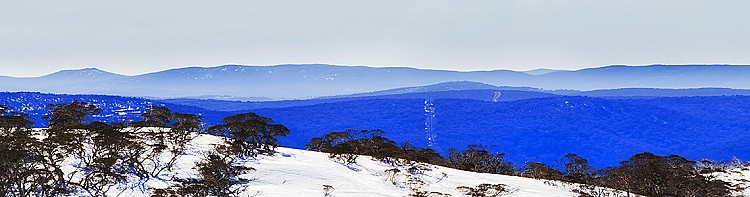 
                      NSW Snow Adventure
                      