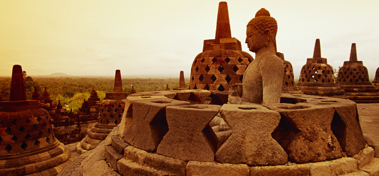 
                      Indonesia - GET Combined Group Set Departure
                      