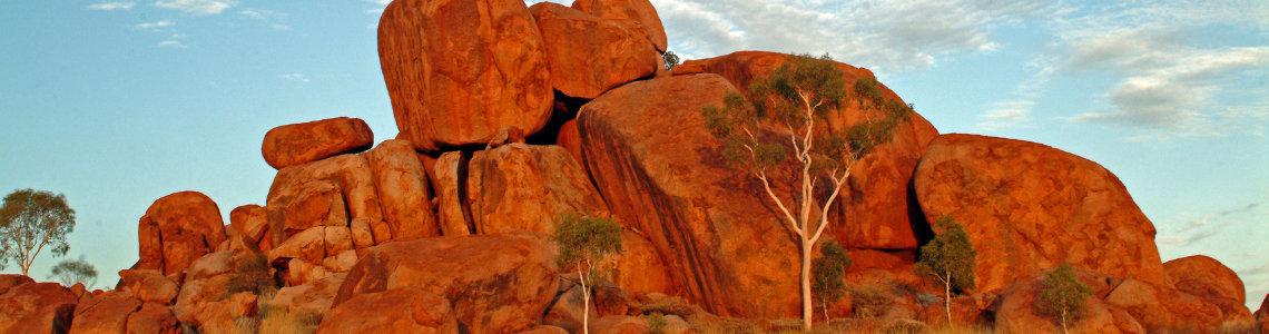 Australia