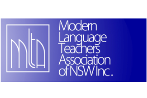 MLTANSW