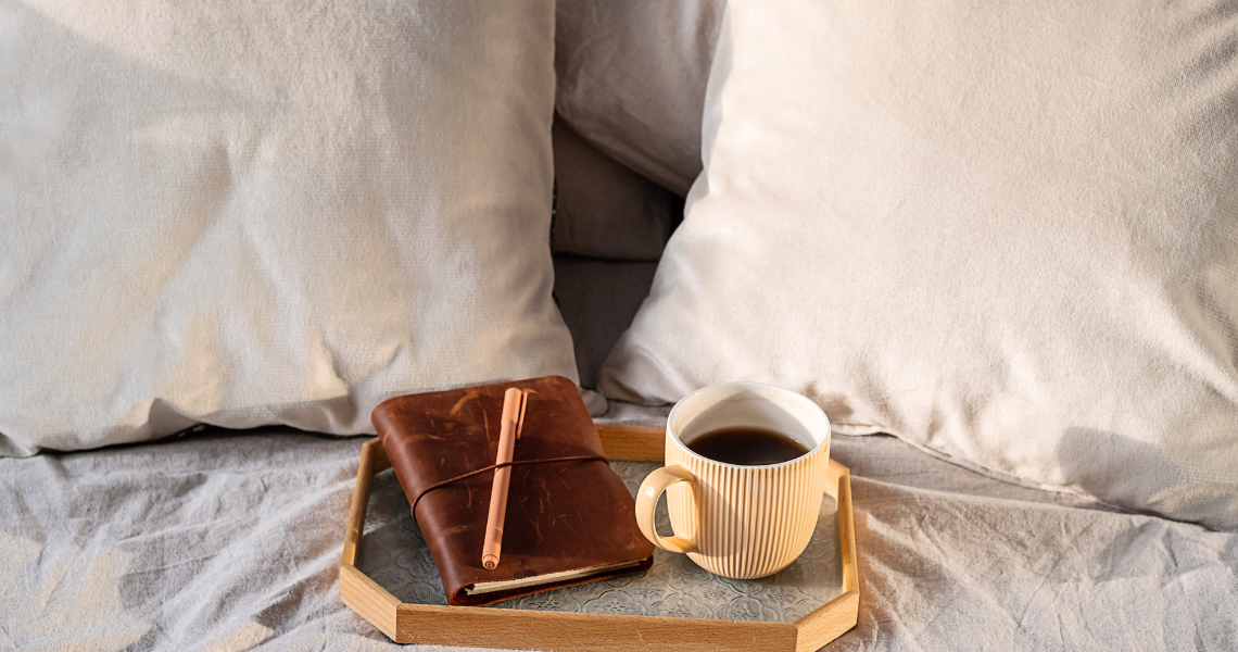 Welcome Back to the 2026 School Year