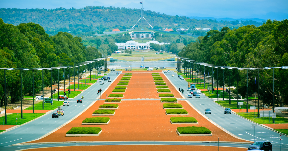 Our New Monthly Explorer Series