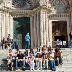 News & Updates Website Images (10)