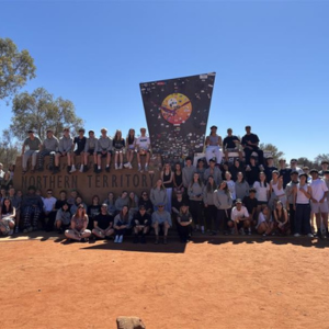 News & Updates Website Images (11)