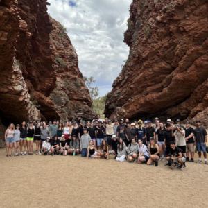 News & Updates Website Images (12)