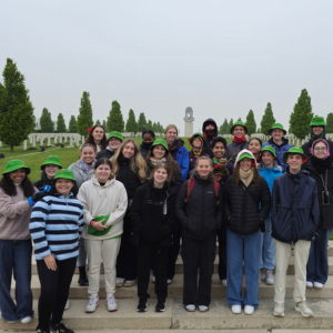 News & Updates Website Images (15)