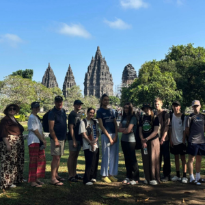 News & Updates Website Images (17)