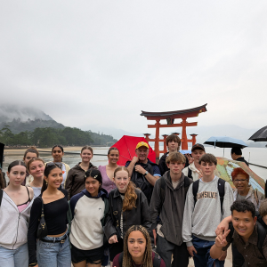 News & Updates Website Images (7)