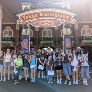 News & Updates Website Images (8)