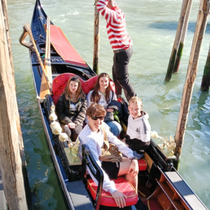 News & Updates Website Images (9)